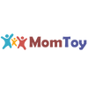 MomToy