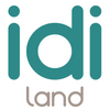 IDILAND-товары для дома