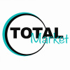 TotalMarket
