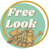 Free look