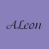 ALeon