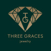 THREE GRACES jewelry