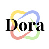 Dora