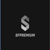 SFPremium