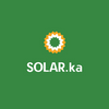 SOLAR.ka