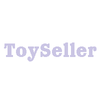 ToySeller