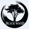 BlackWood