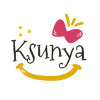 KSUNYA