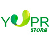 Yupr Store