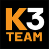K3-team