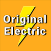 Original Electric