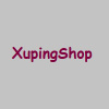 XupingShop