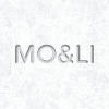 MO&LI