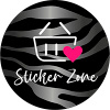 StickerZone