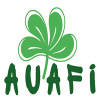 AUAFI