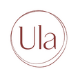 Ula