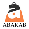 Abakab