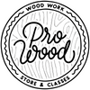 Pro Wood