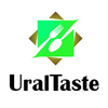 Ural Taste