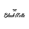 BLACK MOTTE