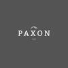 PAXON