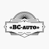 «BC-auto»
