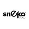SNEKO GOLD