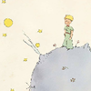 The Little Prince