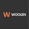 WOOLEN