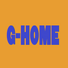 G-home