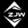 Zhou JW Case