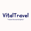 VitalTravel Store