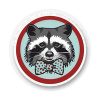 RaccoonShop