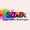 SAnDi