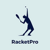 Racket Pro