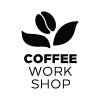 Coffee Workshop