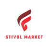 Stivol Market