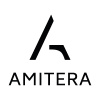 AMITERA