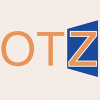 OTZ