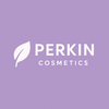 Perkin