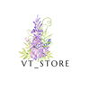 VT_Store