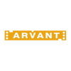 ARVANT