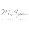 M.Bogun cosmetics