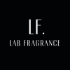 Lab Fragrance