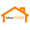 IdeaHOME