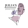 Julia's Jewelry Store