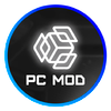 PC MOD
