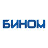 ООО Бином