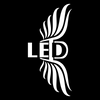 Ledwings