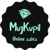 MujKupil